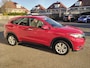Honda HR-V 1.5 i-VTEC Elegance automaat