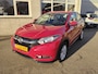 Honda HR-V 1.5 i-VTEC Elegance automaat