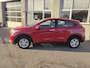 Honda HR-V 1.5 i-VTEC Elegance automaat