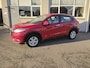 Honda HR-V 1.5 i-VTEC Elegance automaat