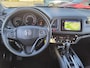 Honda HR-V 1.5 i-VTEC Elegance automaat