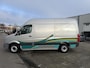 Volkswagen Crafter 35 2.5 TDI L2H1