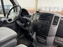 Volkswagen Crafter 35 2.5 TDI L2H1