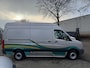 Volkswagen Crafter 35 2.5 TDI L2H1