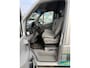 Volkswagen Crafter 35 2.5 TDI L2H1