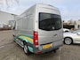 Volkswagen Crafter 35 2.5 TDI L2H1
