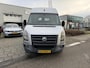 Volkswagen Crafter 35 2.5 TDI L2H1