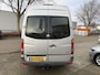 Volkswagen Crafter 35 2.5 TDI L2H1