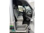 Volkswagen Crafter 35 2.5 TDI L2H1