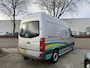 Volkswagen Crafter 35 2.5 TDI L2H1