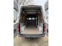Volkswagen Crafter 35 2.5 TDI L2H1