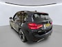 BMW iX3 High Executive 286pk 80 kWh / Panoramadak / LED koplampen / Leer / Memory Seat / Head-Up Display / Camera /  Trekhaak / 20" LMV