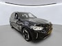 BMW iX3 High Executive 286pk 80 kWh / Panoramadak / LED koplampen / Leer / Memory Seat / Head-Up Display / Camera /  Trekhaak / 20" LMV