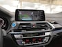 BMW iX3 High Executive 286pk 80 kWh / Panoramadak / LED koplampen / Leer / Memory Seat / Head-Up Display / Camera /  Trekhaak / 20" LMV