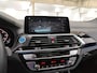 BMW iX3 High Executive 286pk 80 kWh / Panoramadak / LED koplampen / Leer / Memory Seat / Head-Up Display / Camera /  Trekhaak / 20" LMV