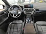 BMW iX3 High Executive 286pk 80 kWh / Panoramadak / LED koplampen / Leer / Memory Seat / Head-Up Display / Camera /  Trekhaak / 20" LMV