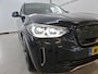 BMW iX3 High Executive 286pk 80 kWh / Panoramadak / LED koplampen / Leer / Memory Seat / Head-Up Display / Camera /  Trekhaak / 20" LMV