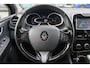 Renault Clio Estate 1.2 GT|AIRCO|CRUISE|PARK|NAVI|TREKHAAK