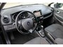 Renault Clio Estate 1.2 GT|AIRCO|CRUISE|PARK|NAVI|TREKHAAK