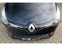 Renault Clio Estate 1.2 GT|AIRCO|CRUISE|PARK|NAVI|TREKHAAK