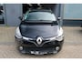 Renault Clio Estate 1.2 GT|AIRCO|CRUISE|PARK|NAVI|TREKHAAK