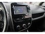 Renault Clio Estate 1.2 GT|AIRCO|CRUISE|PARK|NAVI|TREKHAAK