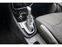 Renault Clio Estate 1.2 GT|AIRCO|CRUISE|PARK|NAVI|TREKHAAK