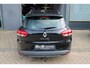 Renault Clio Estate 1.2 GT|AIRCO|CRUISE|PARK|NAVI|TREKHAAK