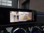 Mercedes-Benz A-klasse 250 e AMG Line | Pano | 19"| Topv | Ambiente | Multi Beam | Leer |