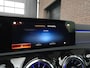 Mercedes-Benz A-klasse 250 e AMG Line | Pano | 19"| Topv | Ambiente | Multi Beam | Leer |