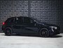 Mercedes-Benz A-klasse 250 e AMG Line | Pano | 19"| Topv | Ambiente | Multi Beam | Leer |