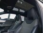 Mercedes-Benz A-klasse 250 e AMG Line | Pano | 19"| Topv | Ambiente | Multi Beam | Leer |