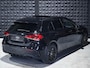 Mercedes-Benz A-klasse 250 e AMG Line | Pano | 19"| Topv | Ambiente | Multi Beam | Leer |