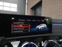 Mercedes-Benz A-klasse 250 e AMG Line | Pano | 19"| Topv | Ambiente | Multi Beam | Leer |
