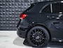 Mercedes-Benz A-klasse 250 e AMG Line | Pano | 19"| Topv | Ambiente | Multi Beam | Leer |