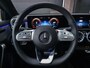 Mercedes-Benz A-klasse 250 e AMG Line | Pano | 19"| Topv | Ambiente | Multi Beam | Leer |