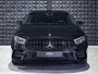 Mercedes-Benz A-klasse 250 e AMG Line | Pano | 19"| Topv | Ambiente | Multi Beam | Leer |