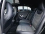 Mercedes-Benz A-klasse 250 e AMG Line | Pano | 19"| Topv | Ambiente | Multi Beam | Leer |