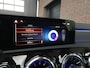 Mercedes-Benz A-klasse 250 e AMG Line | Pano | 19"| Topv | Ambiente | Multi Beam | Leer |