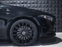 Mercedes-Benz A-klasse 250 e AMG Line | Pano | 19"| Topv | Ambiente | Multi Beam | Leer |