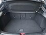 Mercedes-Benz A-klasse 250 e AMG Line | Pano | 19"| Topv | Ambiente | Multi Beam | Leer |