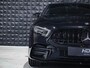 Mercedes-Benz A-klasse 250 e AMG Line | Pano | 19"| Topv | Ambiente | Multi Beam | Leer |