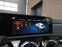 Mercedes-Benz A-klasse 250 e AMG Line | Pano | 19"| Topv | Ambiente | Multi Beam | Leer |