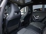 Mercedes-Benz A-klasse 250 e AMG Line | Pano | 19"| Topv | Ambiente | Multi Beam | Leer |