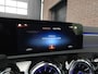 Mercedes-Benz A-klasse 250 e AMG Line | Pano | 19"| Topv | Ambiente | Multi Beam | Leer |