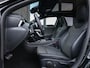 Mercedes-Benz A-klasse 250 e AMG Line | Pano | 19"| Topv | Ambiente | Multi Beam | Leer |