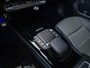 Mercedes-Benz A-klasse 250 e AMG Line | Pano | 19"| Topv | Ambiente | Multi Beam | Leer |