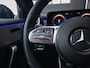 Mercedes-Benz A-klasse 250 e AMG Line | Pano | 19"| Topv | Ambiente | Multi Beam | Leer |