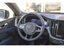 Volvo XC60 T6 350PK Plug-in hybrid AWD Plus Dark | 21" LMV | Luchtvering | H&K | Panodak | Contour stoelen | 360 Canera