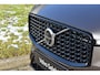 Volvo XC60 T6 350PK Plug-in hybrid AWD Plus Dark | 21" LMV | Luchtvering | H&K | Panodak | Contour stoelen | 360 Canera